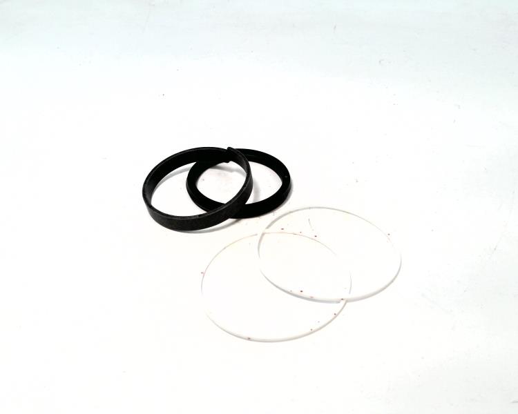 PARKER MLR-181-KB001-250