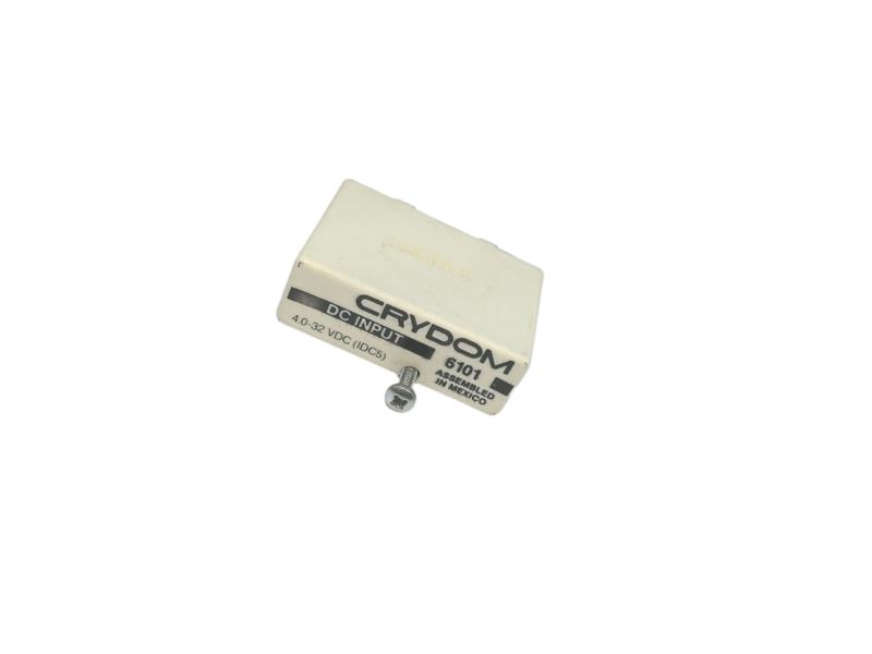 6101 by SENSATA TECHNOLOGIES