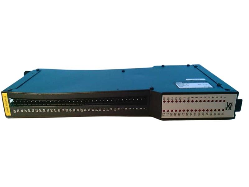 SCHNEIDER ELECTRIC 8000-RDI-032