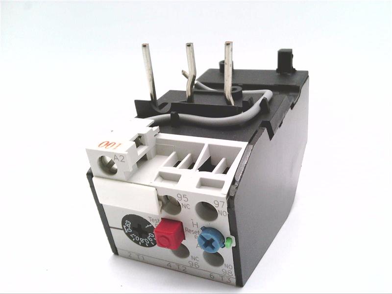 3UA5000-0J by SIEMENS