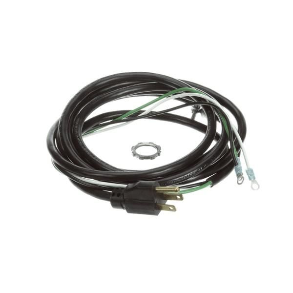 WELBILT 1060913SP