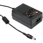 MEAN WELL GSC18B-500