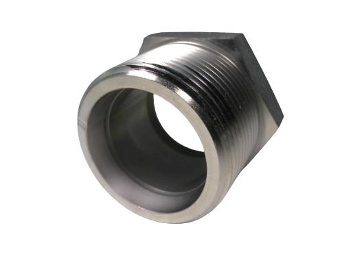 INGERSOLL RAND GLS00107