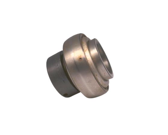 TIMKEN G1103KLLB/COL