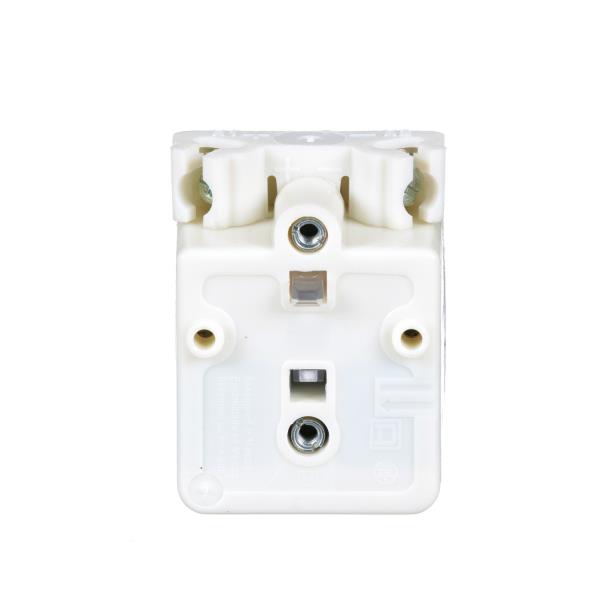 SCHNEIDER ELECTRIC 9001KM35LG