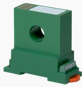 CR MAGNETICS CR4110-15