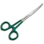 SPEAR & JACKSON 900-222