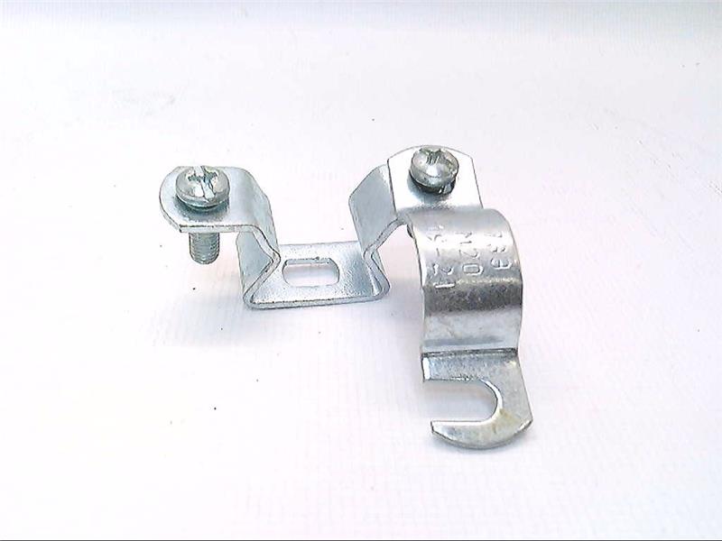 OBO BETTERMANN 733-21-G