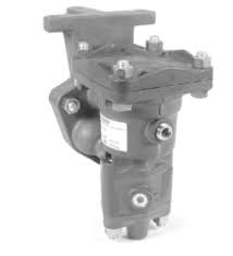 BOSCH R431004923