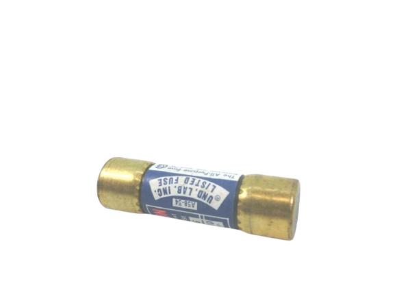 EATON CORPORATION FRN-1-6/10