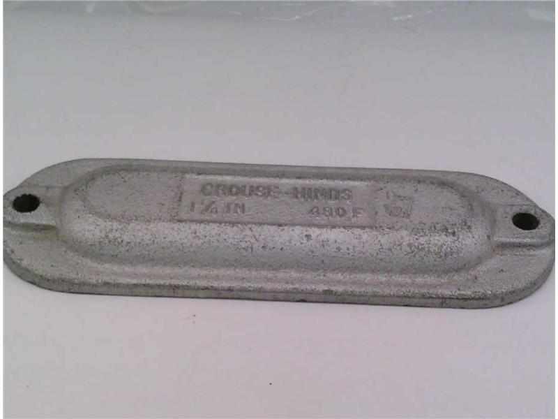 EATON CORPORATION 480F