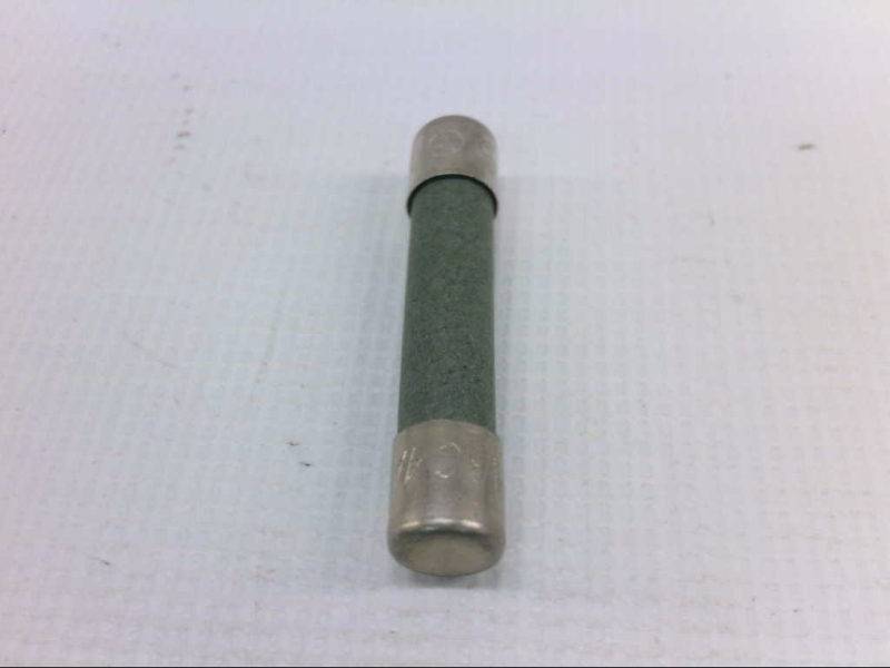 ABC-4-A by EATON CORPORATION