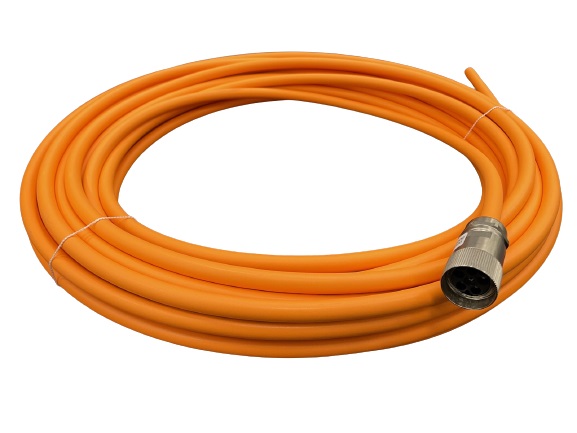 SCHNEIDER ELECTRIC VW3S5101R200