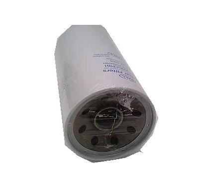 PALL CORPORATION HC7500SRP8Z