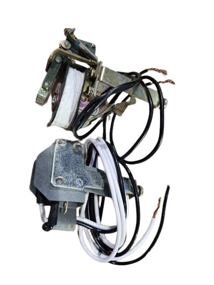 MIAMI BREAKER 5051.0006.10