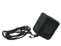 PWR-090-151 by NETGEAR