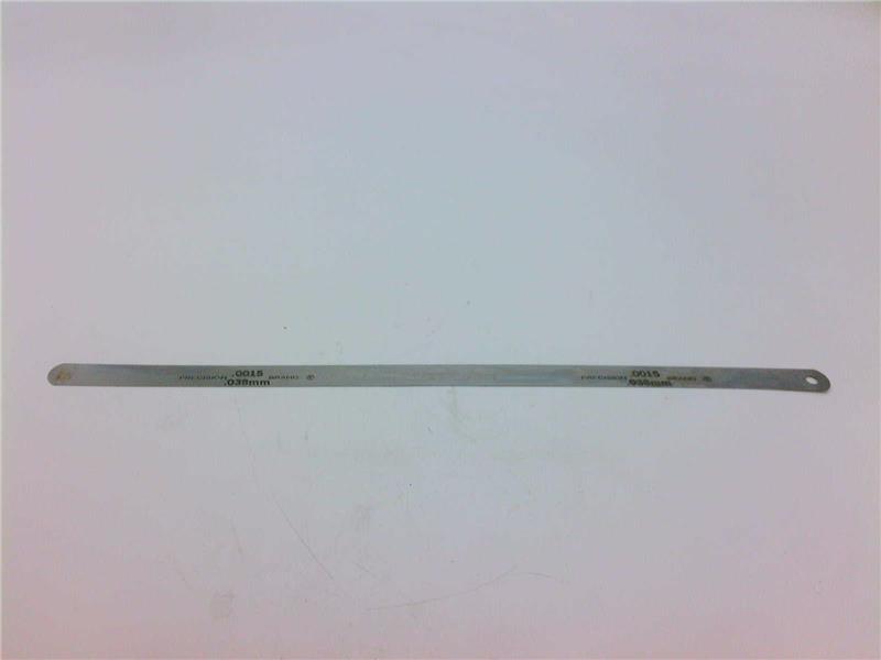 PRECISION BRAND 19144