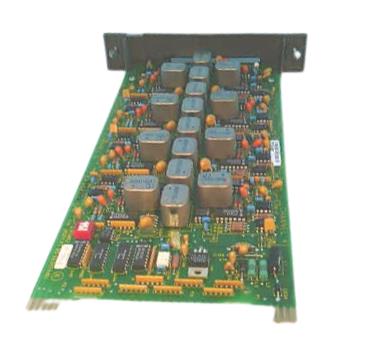 ASEA BROWN BOVERI IMASM-02