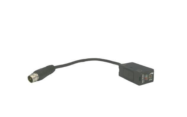 ALLEN BRADLEY 42KB-D1LPSH-Y3