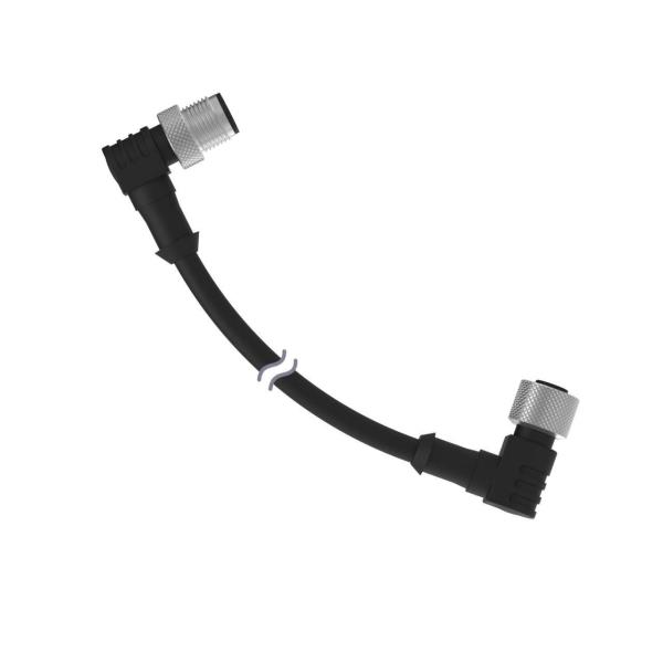 BANNER ENGINEERING MQDEC-403RR