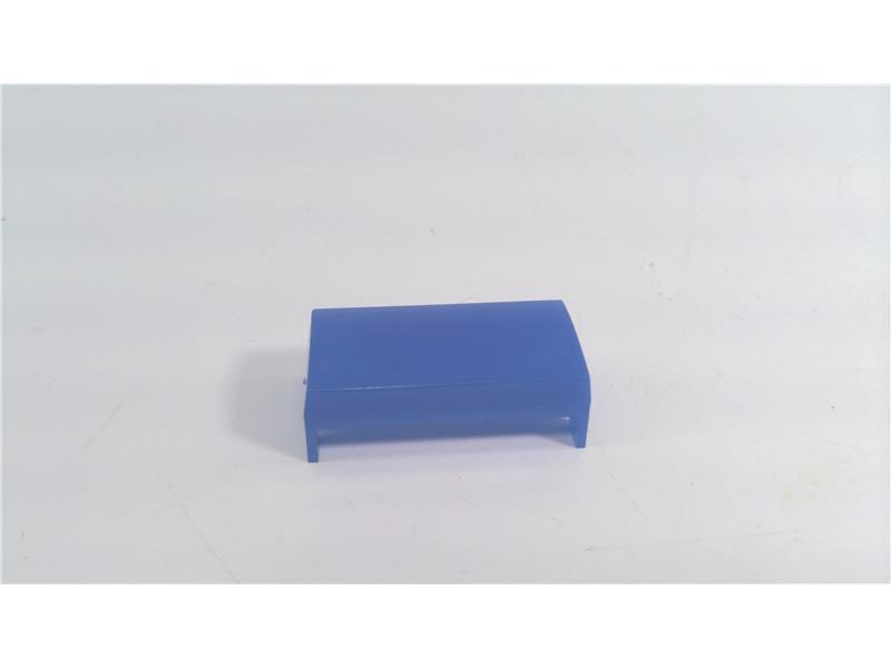 EATON CORPORATION E30KG40