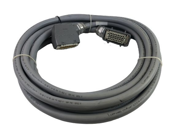 AMPHENOL H32EEG16-MPS/FPS-B