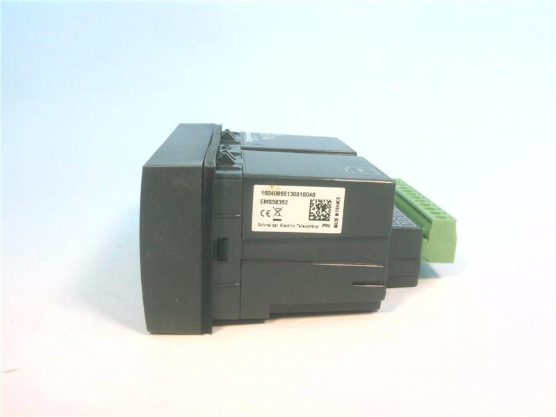 SCHNEIDER ELECTRIC EMS58352