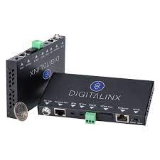 DIGITALINX DL-HDE100