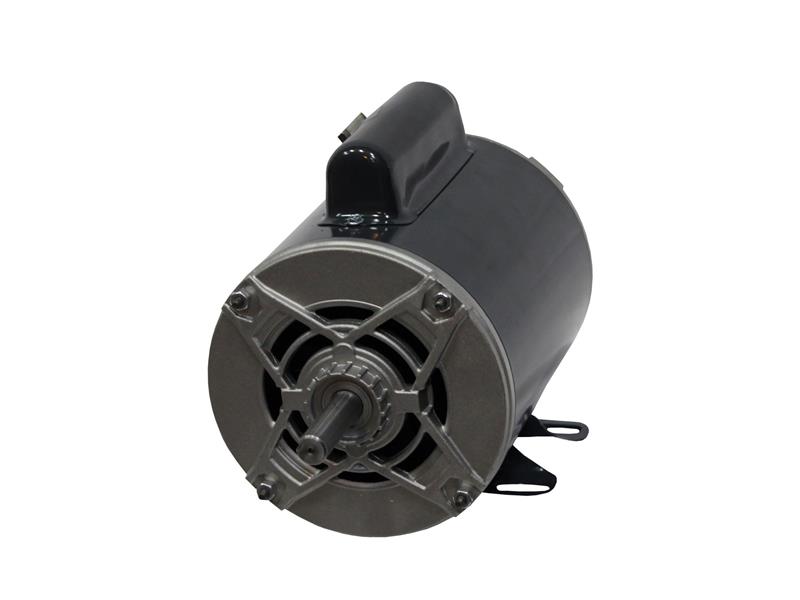 UNITED TECHNOLOGIES HC54FK230