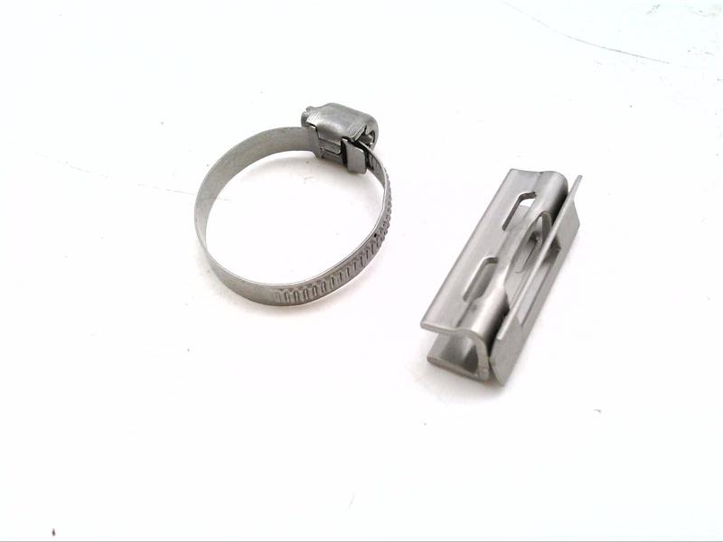 AUTOMATION DIRECT CPSS-14