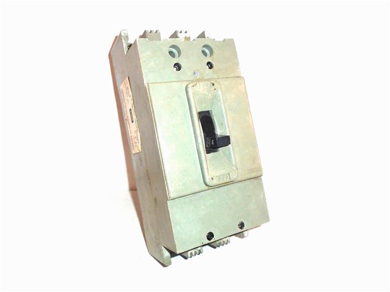 FEDERAL PACIFIC ELECTRIC HF631030