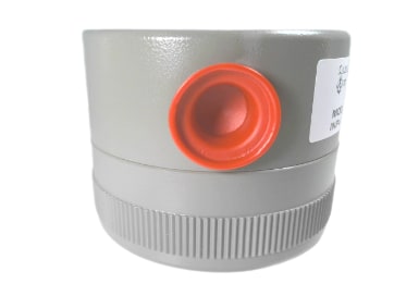 GPT82AA by ITT
