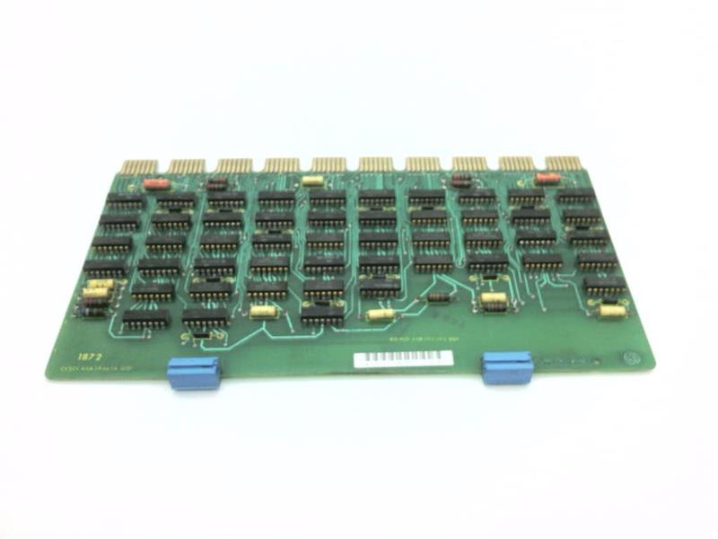 GENERAL ELECTRIC 44A394626-G01