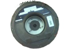 9150027-594 by EMERSON