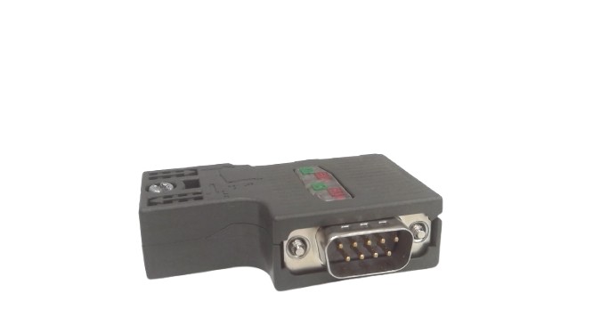 SIEMENS 6ES7972-0BB52-0XA0