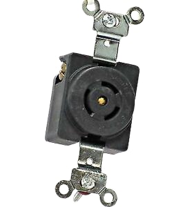 HUBBELL HBL7582