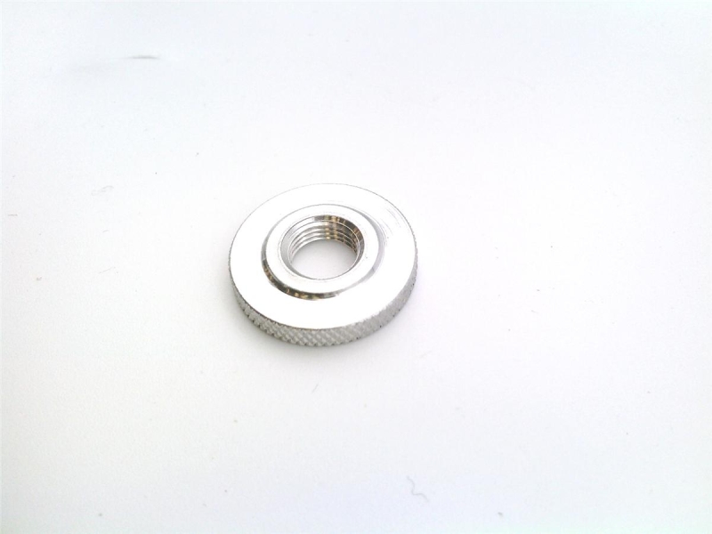 FESTO M 8X0,75 FUER D03