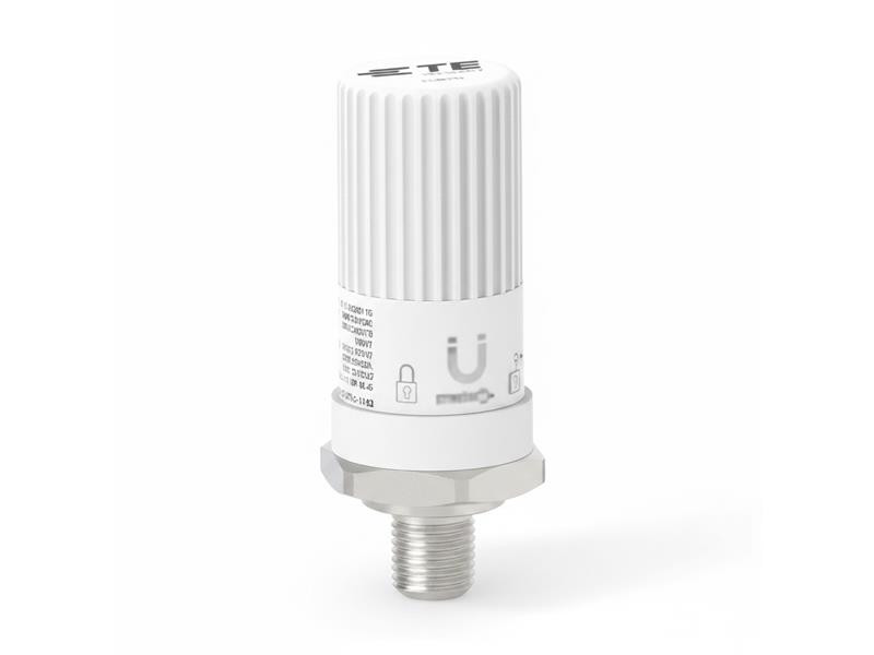 TE CONNECTIVITY TX40AZ00-1406