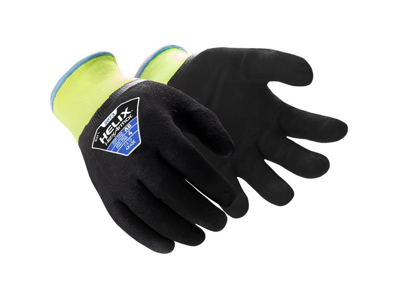 HEXARMOR 2073-XL (10)