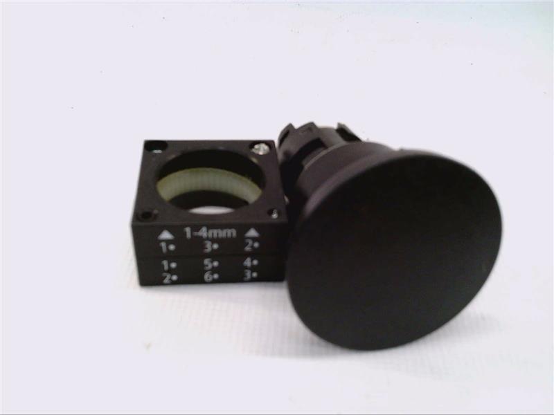 SIEMENS 3SB3000-1DA11