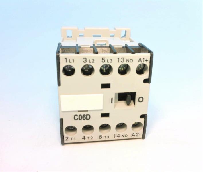 ACI ADVANCE CONTROLS INC 130005