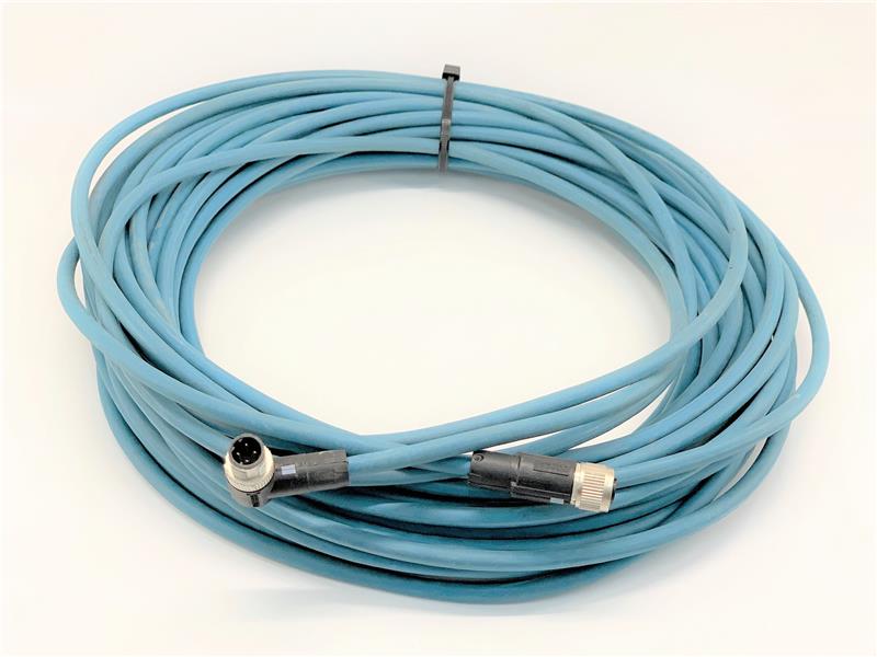 PHOENIX CONTACT NBC-MRD-FSD-SCO/93E/20