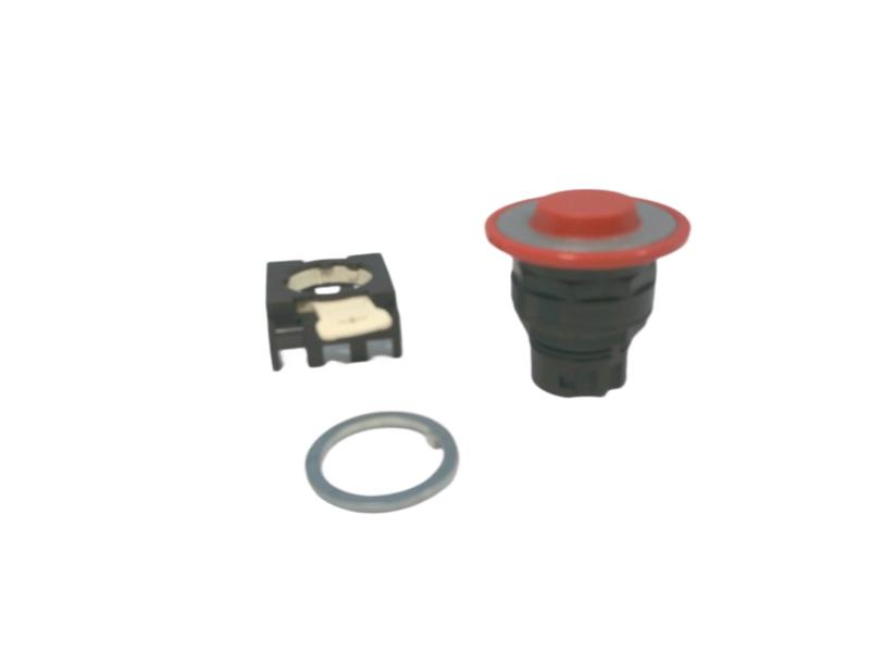 EATON CORPORATION E22EDB2Y1