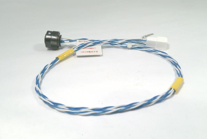 FANUC A660-2006-T658