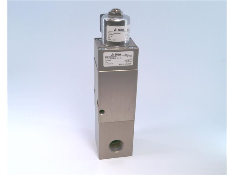 TETRA LAVAL 125.786.00