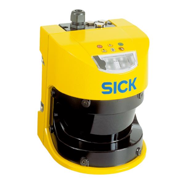 SICK S30A-4011DA
