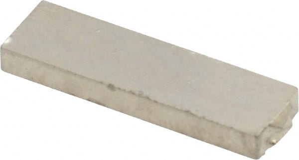 PRYOR MARKING TECHNOLOGY TI025 M