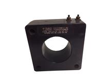 INSTRUMENT TRANSFORMERS INC 183-201