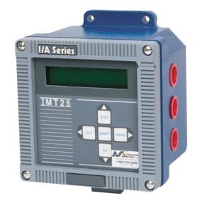 IMT25-SEATB11L-B by INVENSYS