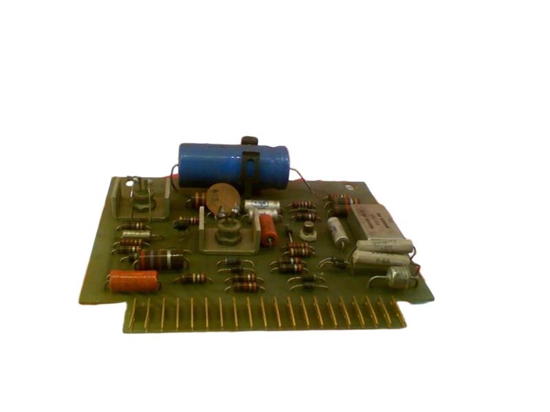 TRW 750-302-000